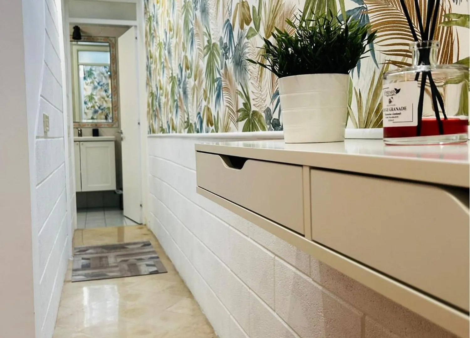 Raggi Di Sole Apartment Bari 0*,