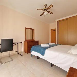 Casa Angela Lagos